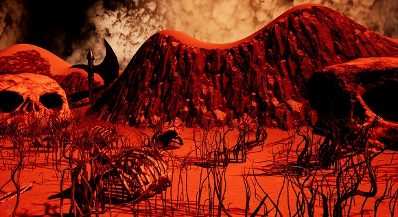 infernales-circles-of-hell-pc-screenshot-www.ovagames.com-4