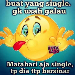 gambar lucu dan unik - kanalmu gambar lucu dan unik - kanalmu