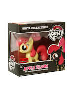 Funko CMC now Available on Hot Topic Website | MLP Merch