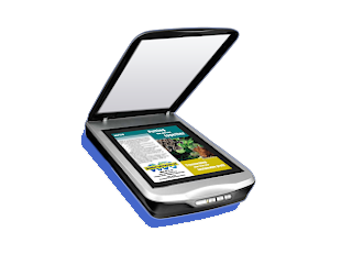 Fast Scanner - Free PDF Scan Premium Apk Fast Scanner - Free PDF Scan Premium Apk