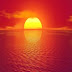 इस दिन होगा कन्या राशि में सूर्य का प्रवेश, सूर्य देव को प्रसन्न करने के लिए अपनाएं ये उपाय