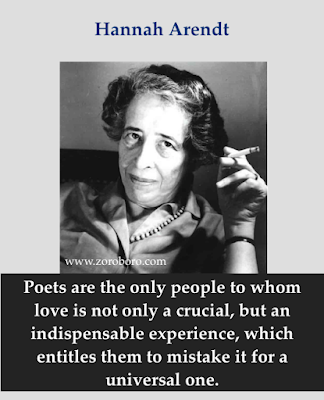 Hannah Arendt Quotes, Hannah Arendt Crime, Evil, Politics, Reality,Truth.,Hannah Arendt,Philosophy,Inspirational quotes,motivational,quotes