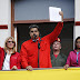 Venezuela: Resumen de la situación política