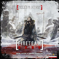 Fireteam Zero (EXPANSIONES) (unboxing) por El club del dado Pic3048227_md