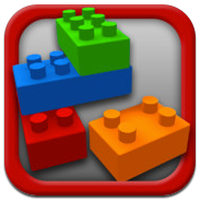 Apps in Education: Minecraft and Block Style Apps for your iPad