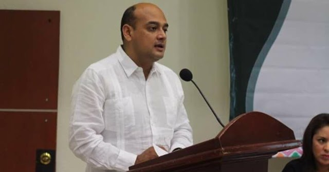 diario-de-zihuatanejo-el-primer-diario-de-la-costa-grande-de
