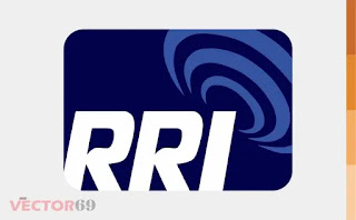 Logo RRI (Radio Republik Indonesia) - Download Vector File AI (Adobe Illustrator) Logo RRI (Radio Republik Indonesia) - Download Vector File AI (Adobe Illustrator)