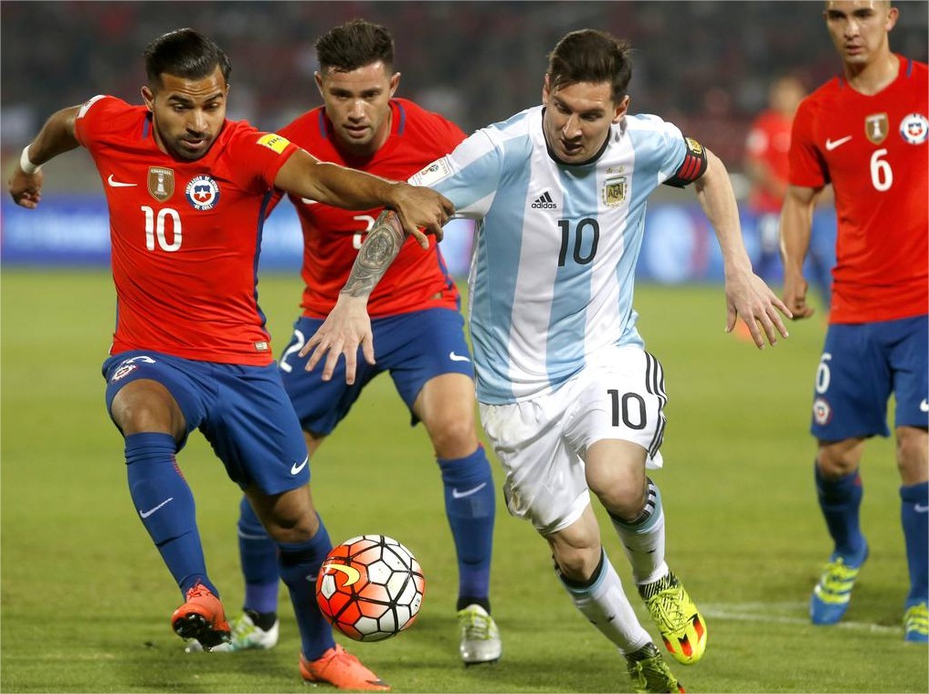 Copa America 2016 Schedule Fixtures Live Copa America 2016 Schedule Fixtures