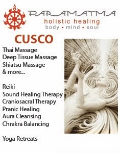 Professional Healing Services