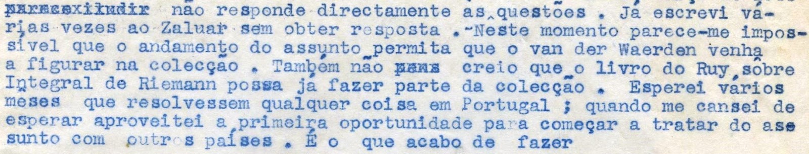 Como fazer redação no ENEM 2014? Como fazer redação no ENEM 2014?