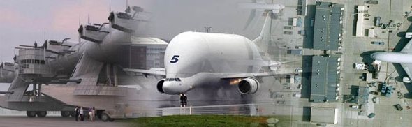 largest aeroplane