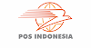 Lowongan Kerja Sumbar PT Pos Indonesia (Persero) 2021