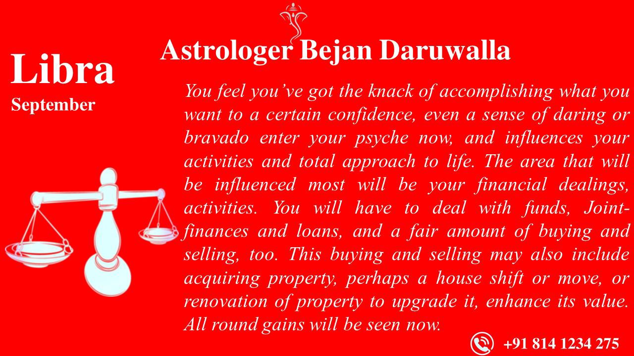 january 13 horoscope libra ganesha