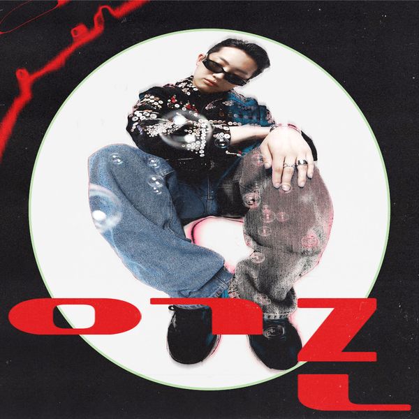 OLNL – 19 Available