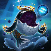 3/3 PBE UPDATE: EIGHT NEW SKINS, TFT: GALAXIES, & MUCH MORE! 223