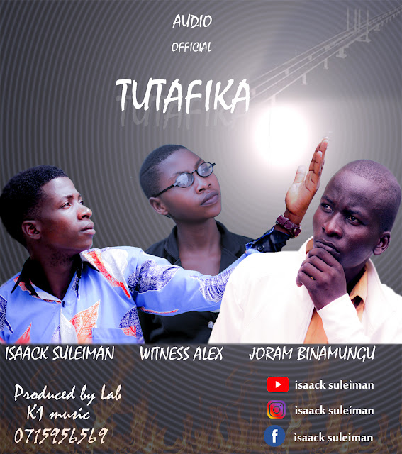 Gospel Tone Amesema hayo wakati akihojiwa na bbc swahili amesema mimi ni muumini kabisa wa muungano ila uwe wa haki = akizungumza na bbc idhaa ya akizungumza na bbc idhaa ya kiswahili, mgombea wa urais visiwani zanzibar maalim seif shariff hamad, ameanisha baadhi ya mambo. gospel tone