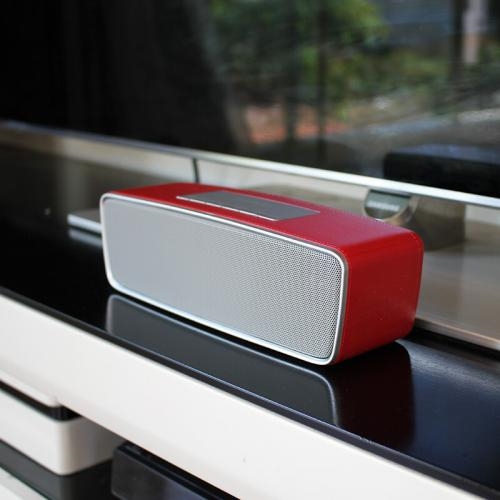 Loa bluetooth chính hãng model S2025 âm bass mạnh mẽ bảo hành 6 tháng lỗi đổi mới 14 f76205630 af77 45b8 827b