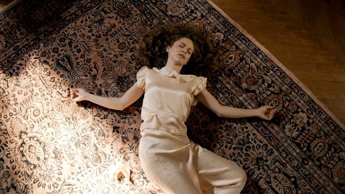 Άγριες Μέλισσες: Η αναπάντεχη απόφαση του Νικηφόρου, το δίλημμα της Αννέτ και η ετυμηγορία για τον Βόσκαρη