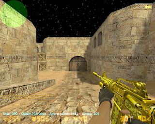 de_dust20005.bmp