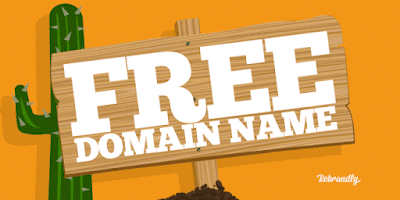 Free Domain कैसे ख़रीदे अपना डोमेन Free कैसे बनाये 