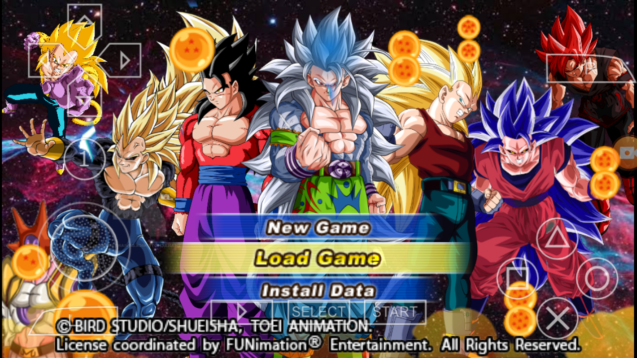 dbz ttt ply mods download dbz ttt ply mods download