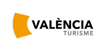 Diputación y Patronato de Valencia Turismo