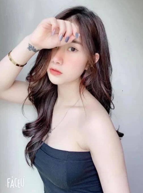 Link Tiktoker Tiểu Hí vợ quốc dân lộ clip video 4 phút không che
