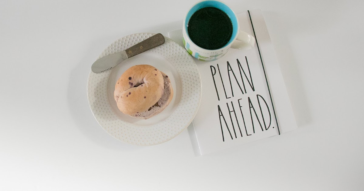 Operation: EXPANSION (for Realty Firms)