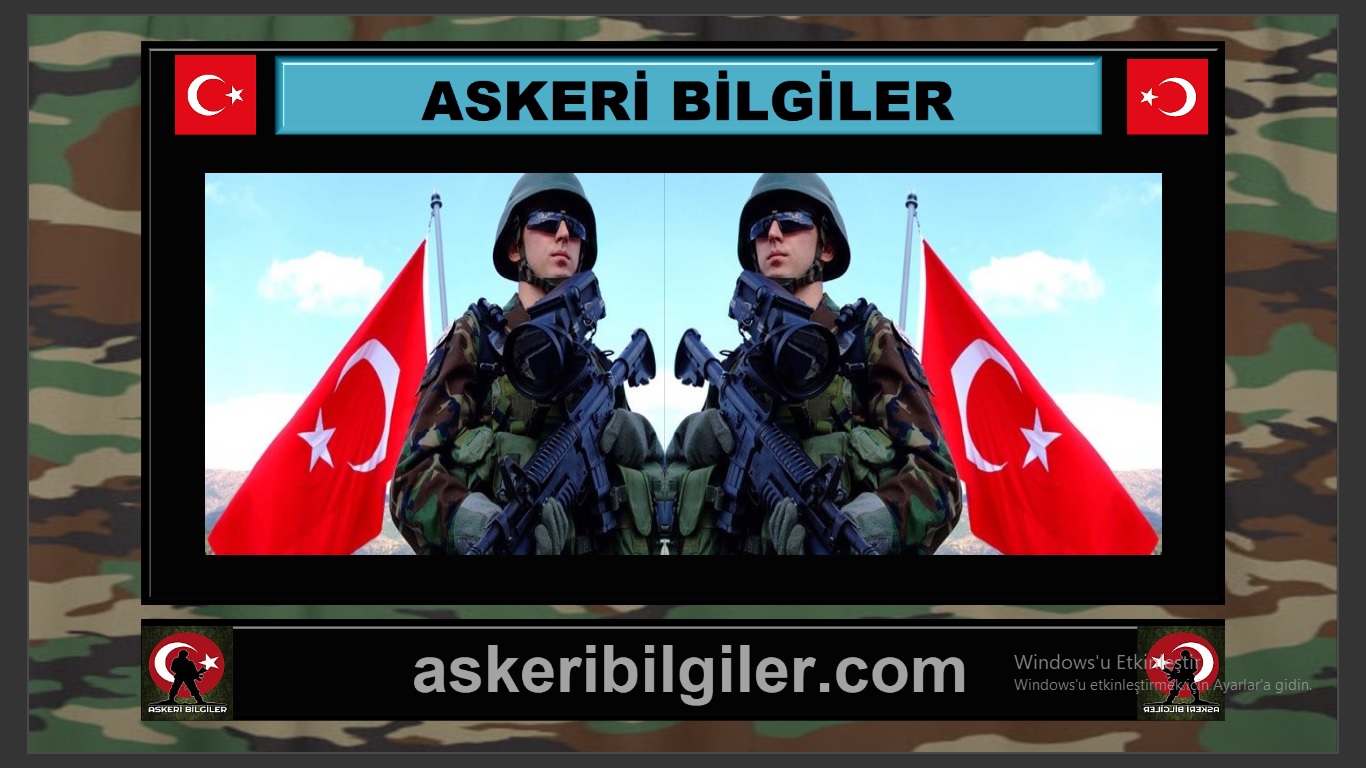 Ayaktaki Platin Askerlige Engel Mi Askeribilgiler Com Ayaktaki Platin Askerlige Engel Mi Askeribilgiler Com