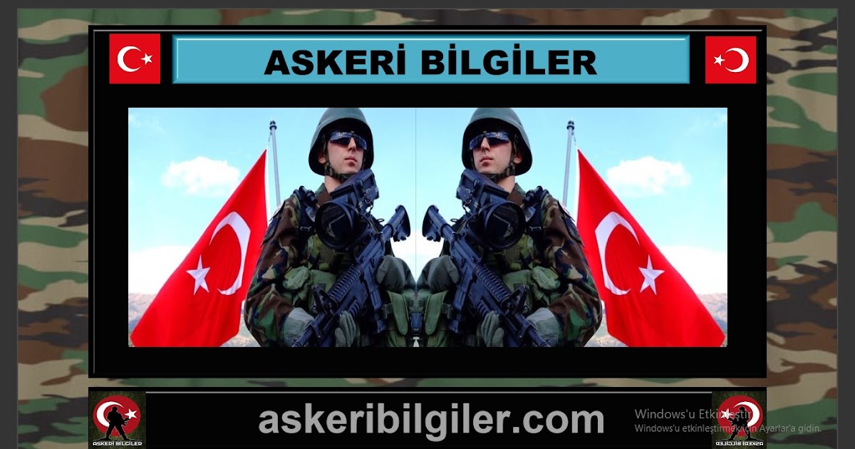 ayaktaki platin askerlige engel mi askeribilgiler com ayaktaki platin askerlige engel mi askeribilgiler com