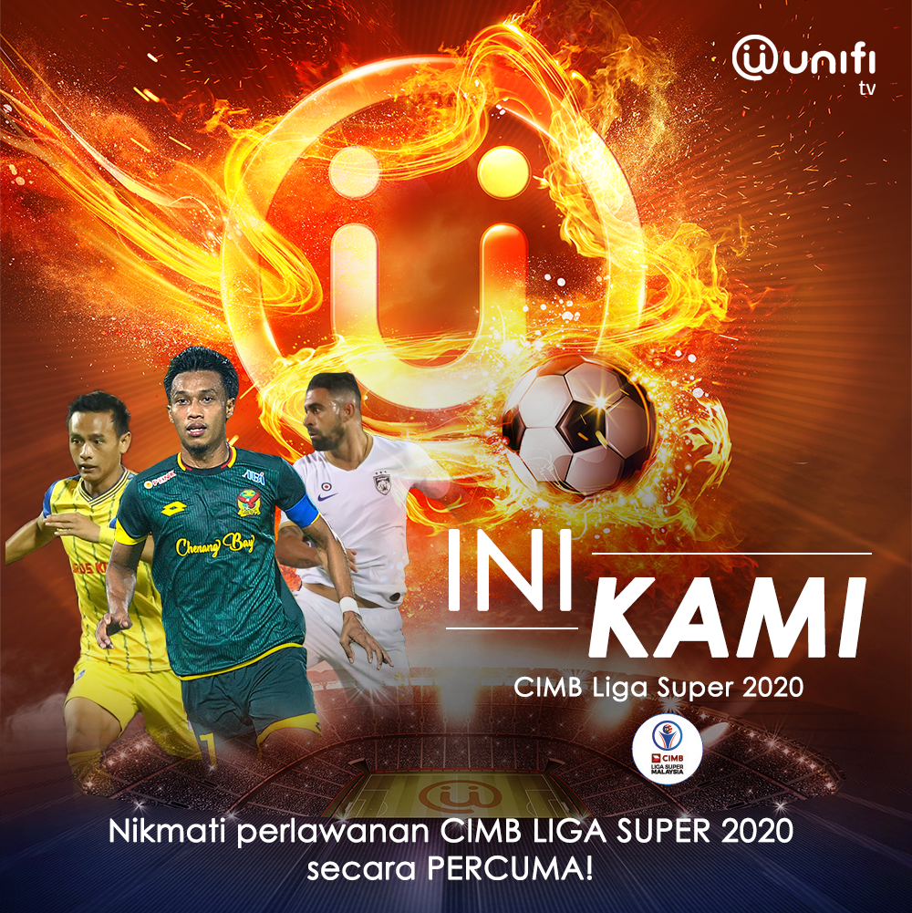 шкода суперб 2019 года. гиперкар феррари 2020. škoda суперб 2020. škoda superb 2023 новый кузов. шкода суперб 2022.