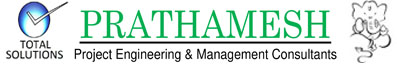 job-openings-in-nagpur-for-freshers-in-engineering-company-hingna-midc