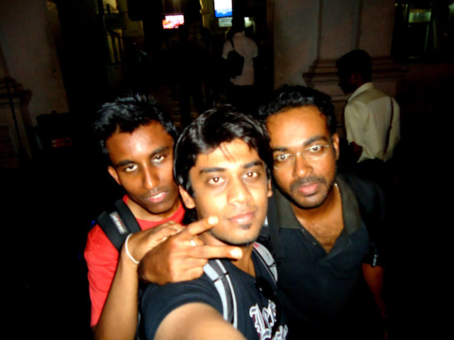 DSC04834.JPG