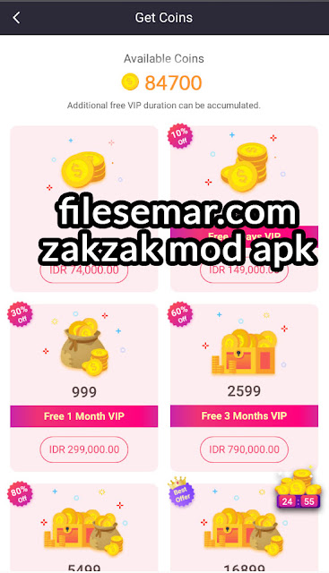 bubble screen translate pro mod apk bubble screen translate pro mod apk