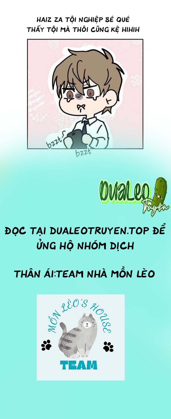Đọc truyện XXX Bạn Tình - Chapter 4