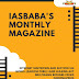 IASbaba February 2020 Monthly Current Affairs Magazine PDF Download