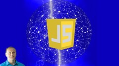 Web API - JavaScript Fetch getting JSON data Fun with APIs Web API - JavaScript Fetch getting JSON data Fun with APIs