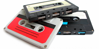 Dispositivos de almacenamiento