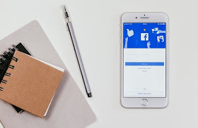 facebook tips and tricks improve business marketing social media