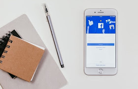 facebook tips and tricks improve business marketing social media facebook tips and tricks improve business marketing social media