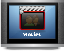 Watch Movies Online