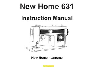 https://manualsoncd.com/product/new-home-janome-631-sewing-machine-instruction-manual/