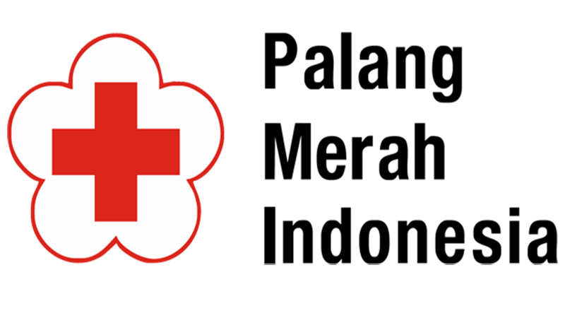 Portal Kerja Lowongan Kerja Palang Merah Indonesia Pmi