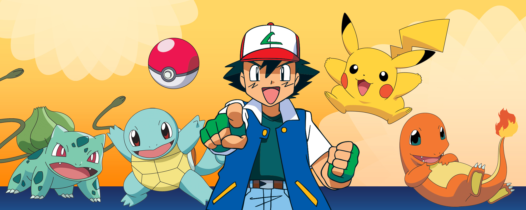 pokemon offline games for android free download pokemon offline games for android free download