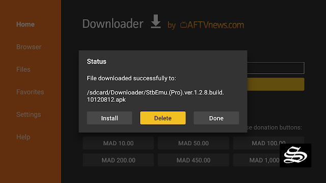 download-install-configure-stbemu-pro-apk-android-tv-mi-tv-stick