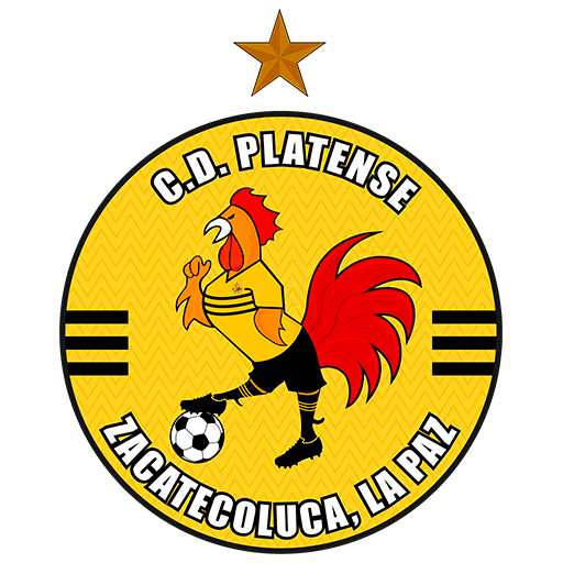 Platense Incluye  Club Atlético Platense