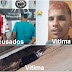 Polícia apreende jovens acusados de homicídio em Patos