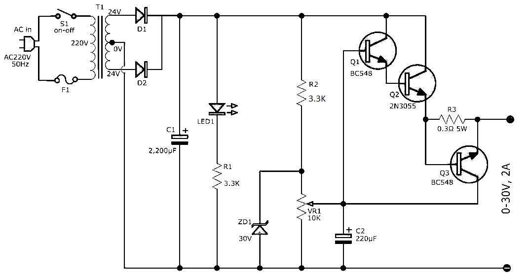 схемы блоков питания с регулировкой по току. схемы блоков питания с регулировкой по току. блок питания с регулировкой напряжения схема 24в. схемы блоков питания с регулировкой по току. схемы блоков питания с регулировкой по току.