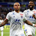 Manchester City v Lyon: French can strike