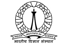 Project Trainee at Indian Institute of Science, Bangalore